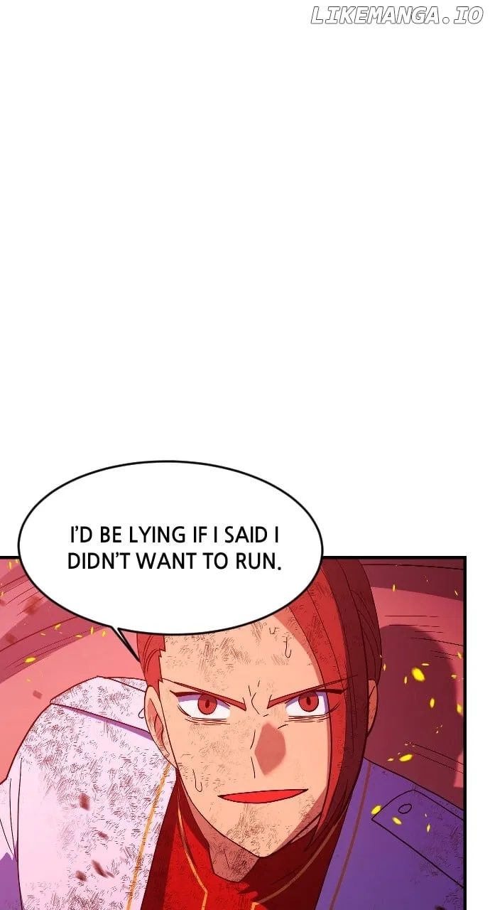 The Last Golden Child Chapter 156 – Page 84
