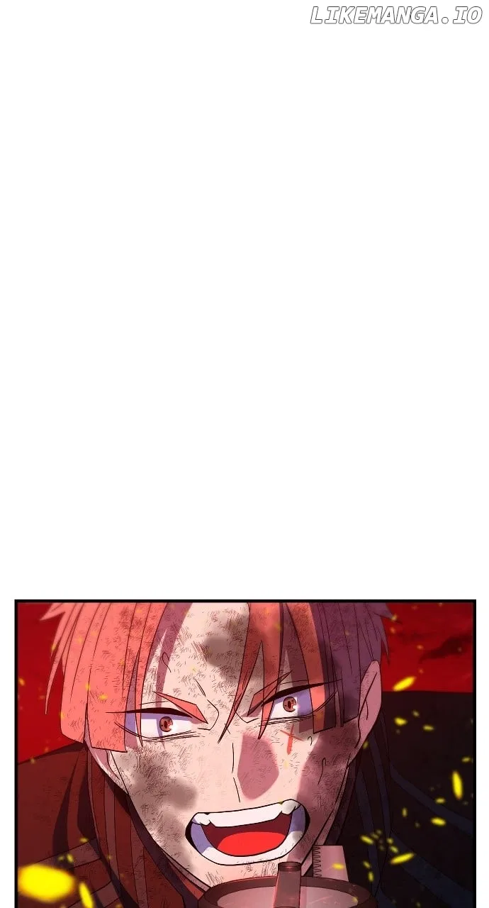 The Last Golden Child Chapter 156 – Page 94