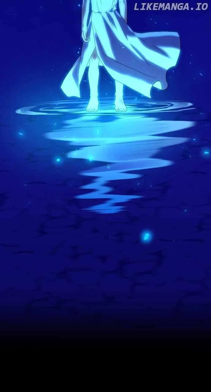 The Last Golden Child Chapter 155 – Page 3