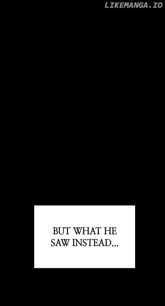 The Last Golden Child Chapter 155 – Page 10