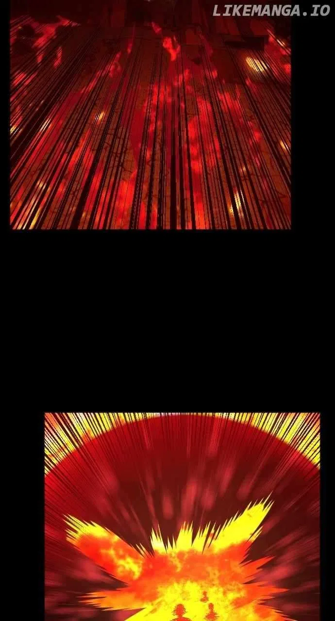 The Last Golden Child Chapter 155 – Page 12