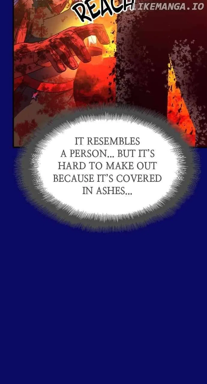 The Last Golden Child Chapter 155 – Page 18