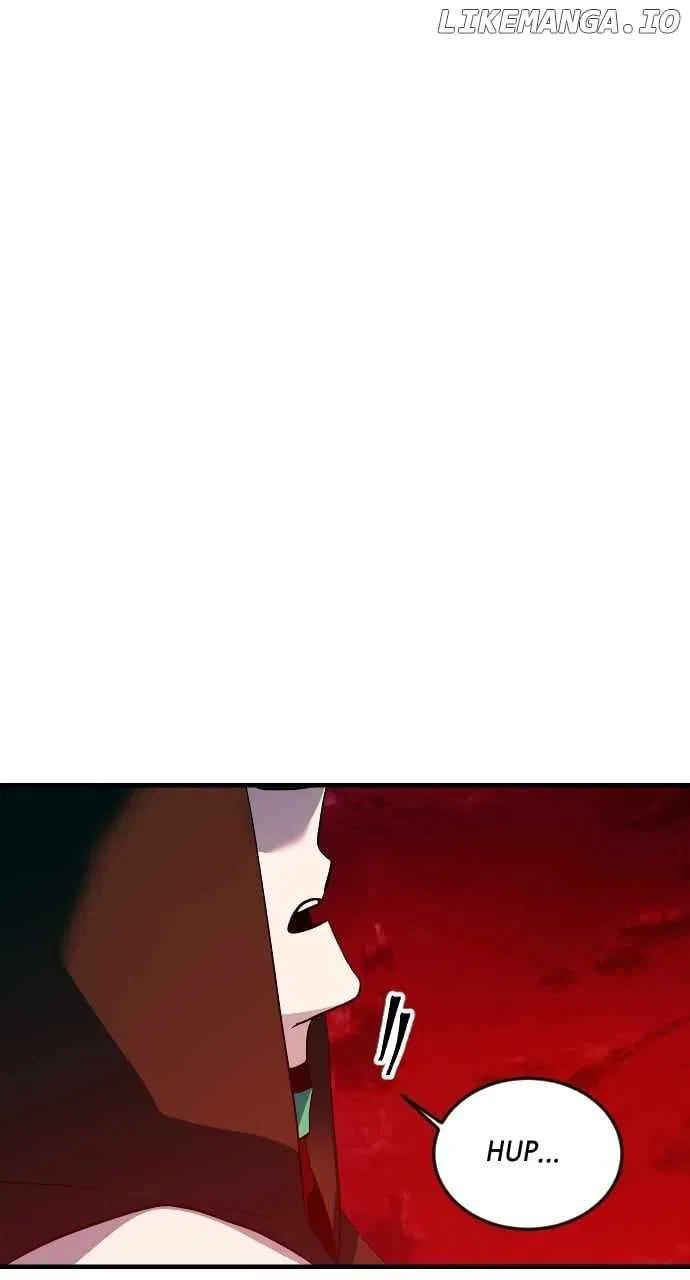 The Last Golden Child Chapter 155 – Page 28