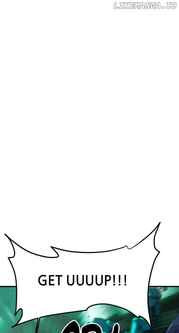 The Last Golden Child Chapter 155 – Page 29