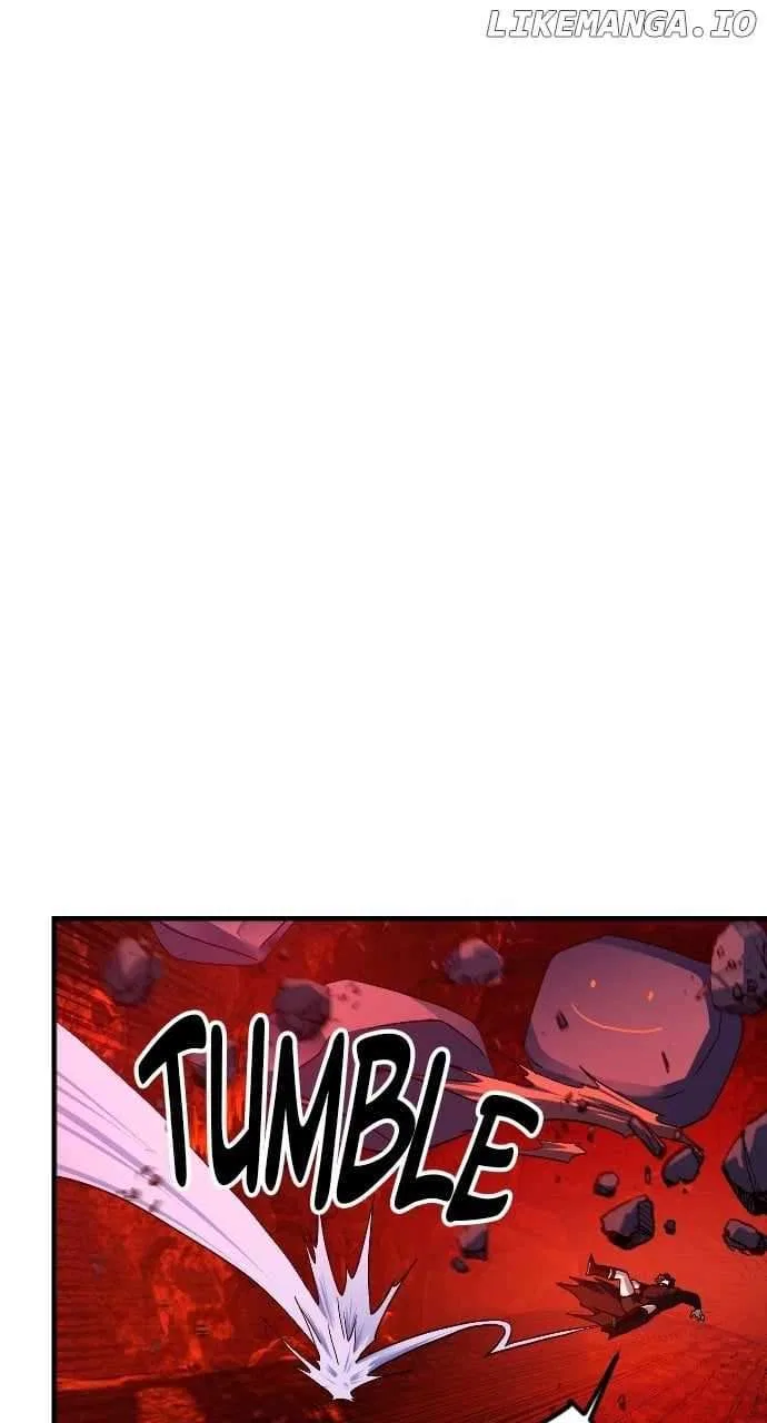 The Last Golden Child Chapter 155 – Page 31