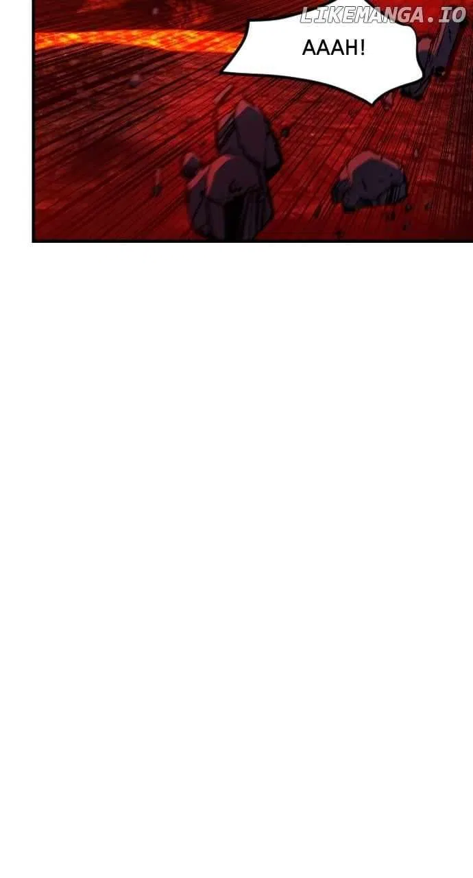 The Last Golden Child Chapter 155 – Page 32