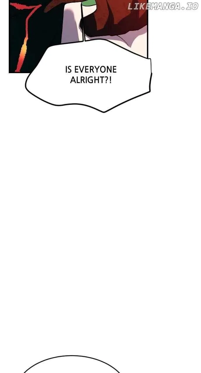 The Last Golden Child Chapter 155 – Page 47