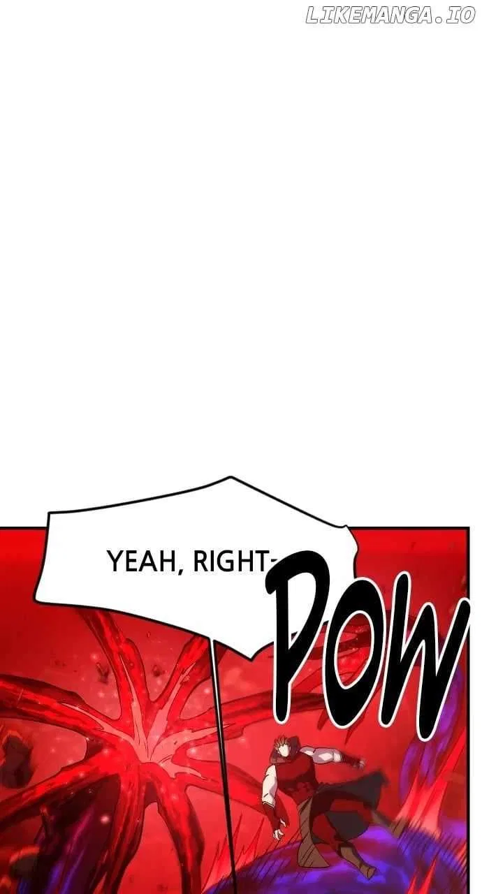 The Last Golden Child Chapter 155 – Page 54
