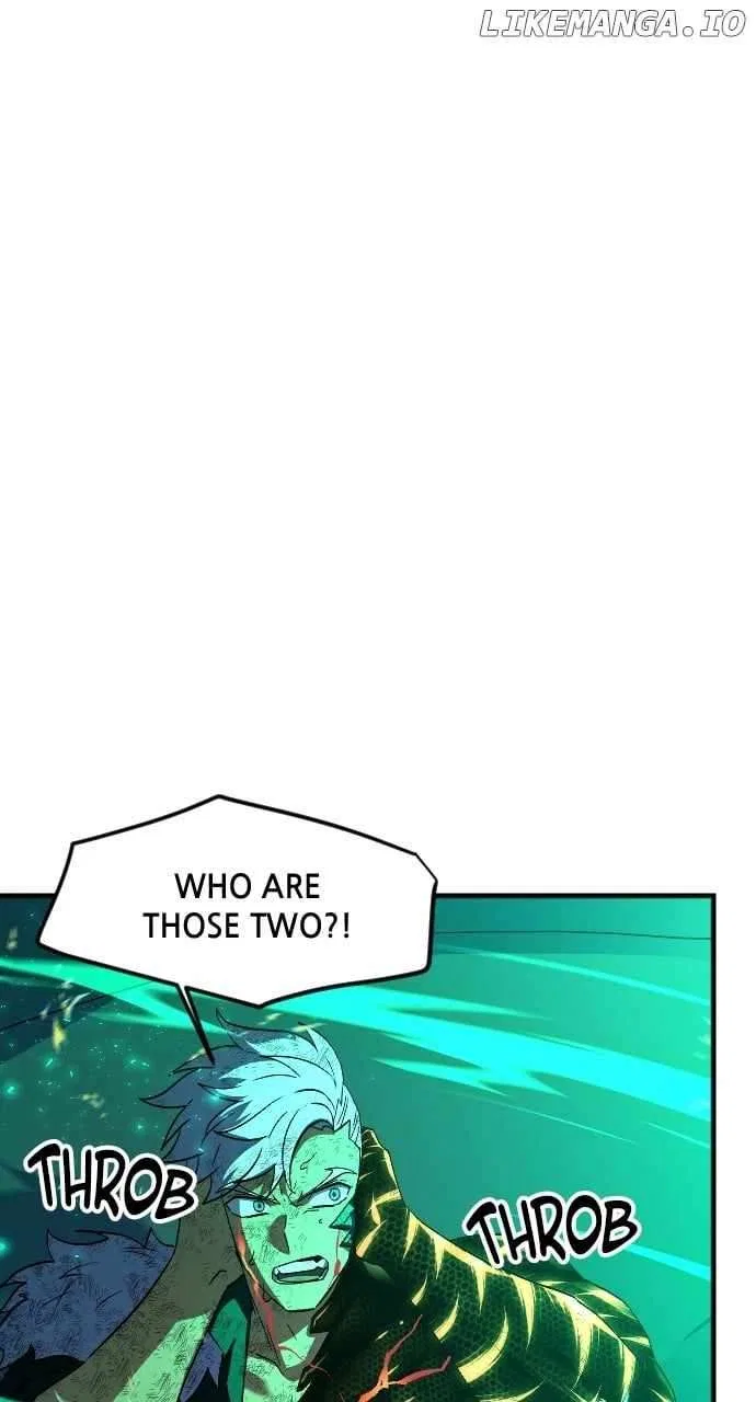 The Last Golden Child Chapter 155 – Page 62