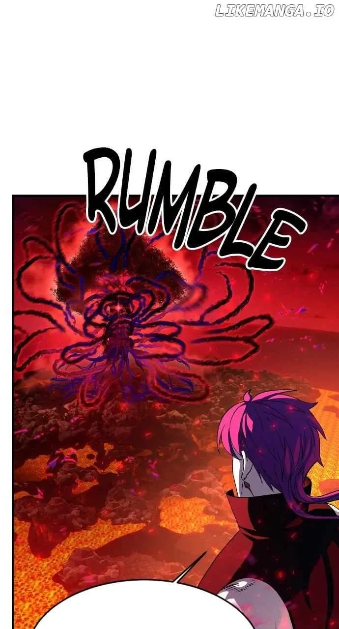 The Last Golden Child Chapter 155 – Page 67