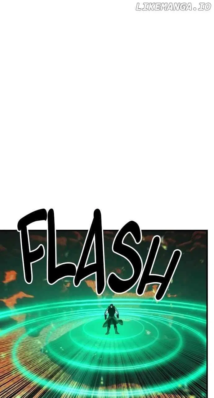 The Last Golden Child Chapter 155 – Page 70