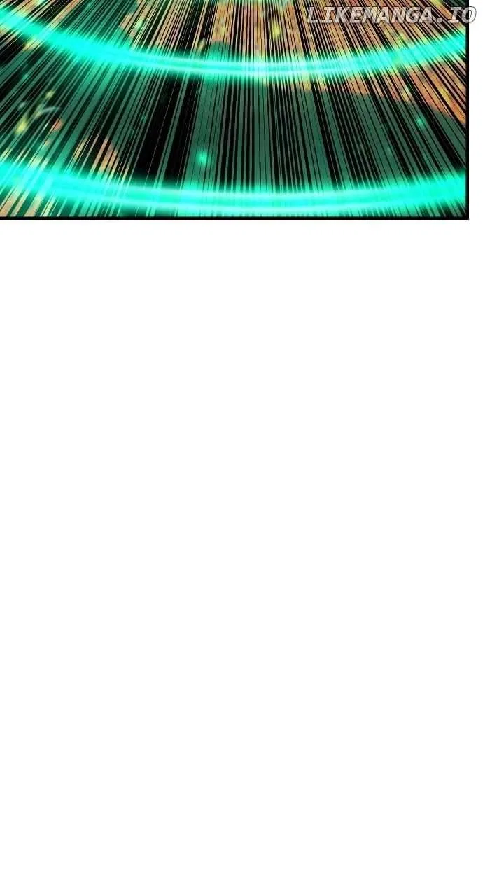 The Last Golden Child Chapter 155 – Page 71