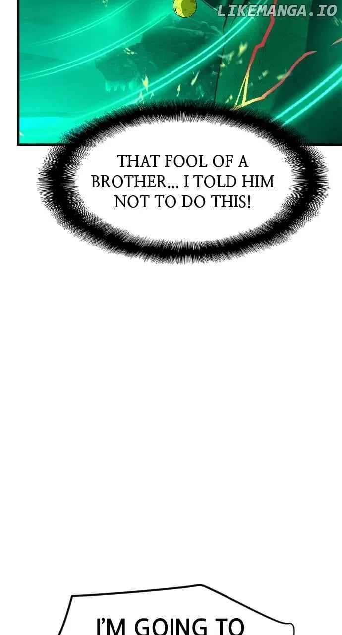 The Last Golden Child Chapter 155 – Page 74