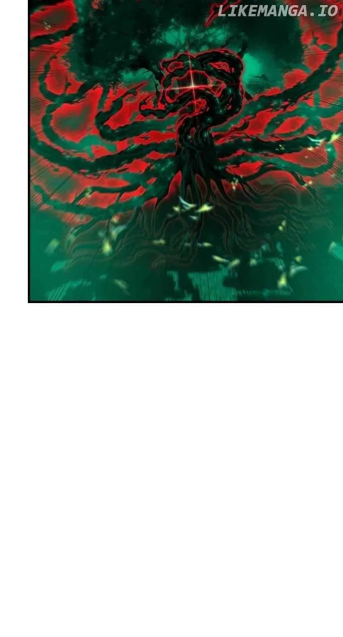 The Last Golden Child Chapter 155 – Page 76