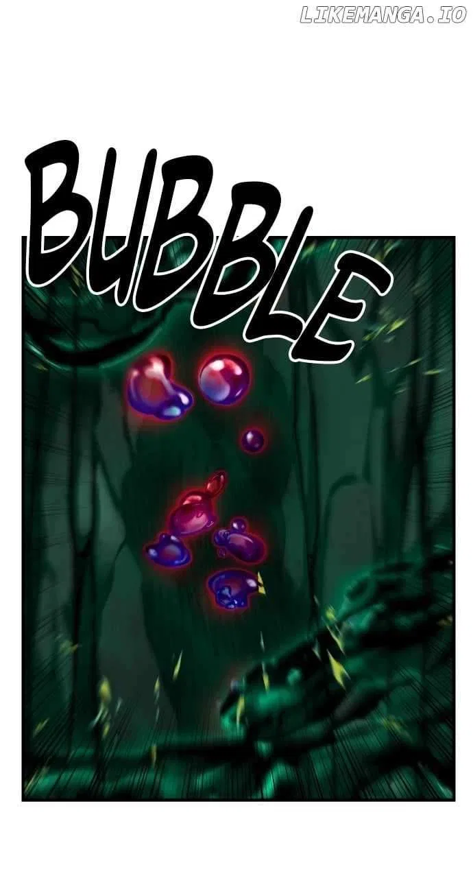 The Last Golden Child Chapter 155 – Page 77