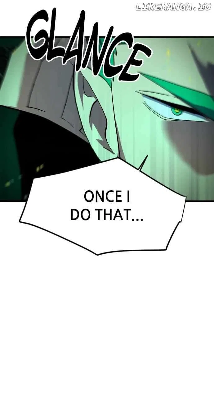 The Last Golden Child Chapter 155 – Page 78
