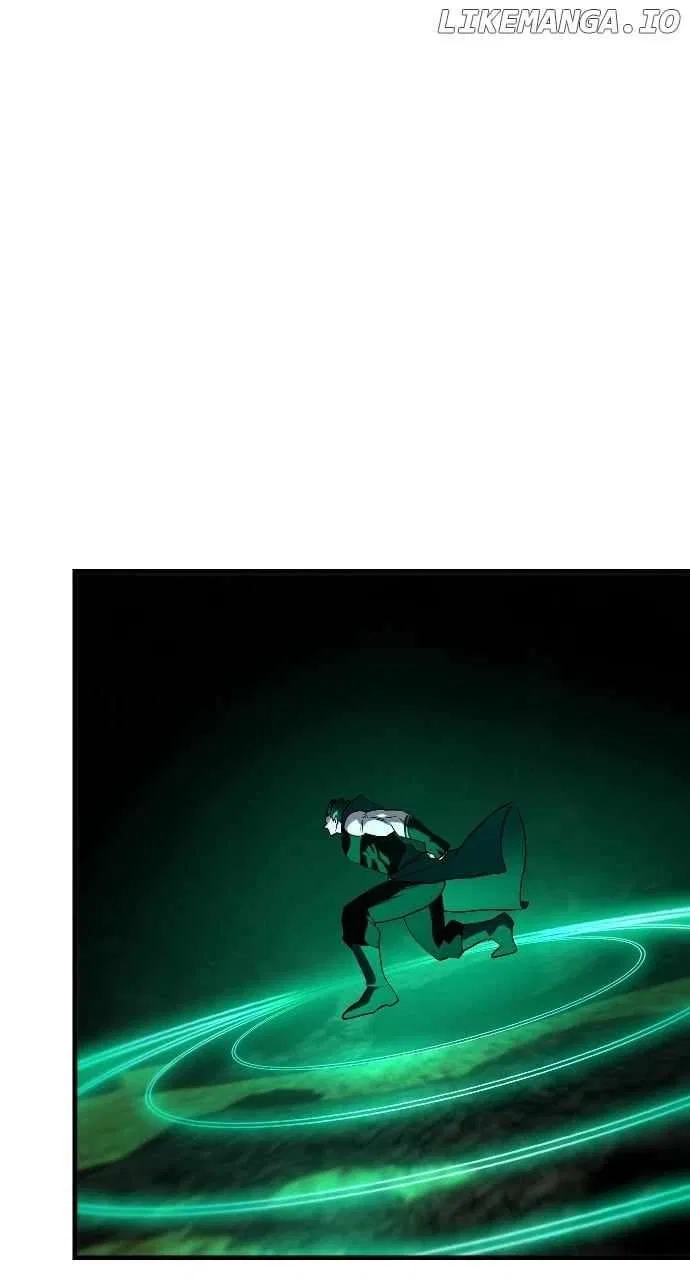 The Last Golden Child Chapter 155 – Page 79