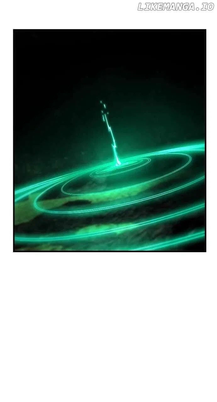 The Last Golden Child Chapter 155 – Page 80