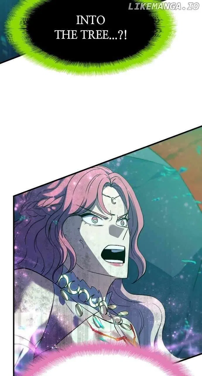 The Last Golden Child Chapter 155 – Page 86