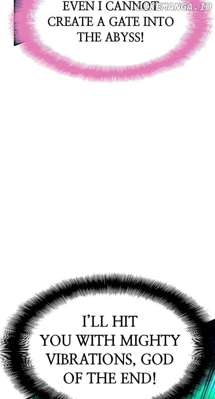 The Last Golden Child Chapter 155 – Page 87
