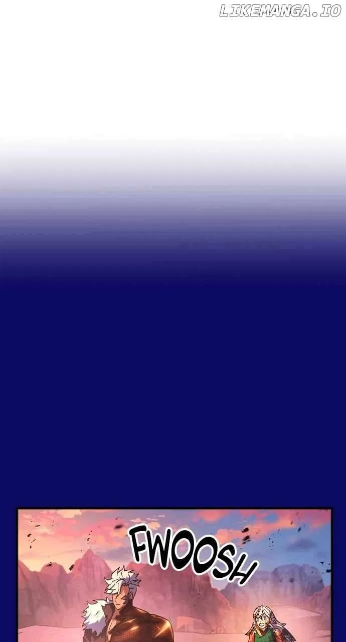 The Last Golden Child Chapter 155 – Page 89