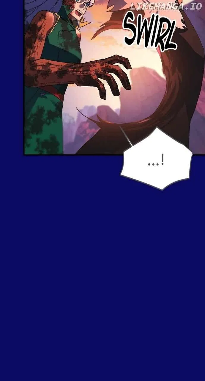 The Last Golden Child Chapter 155 – Page 93