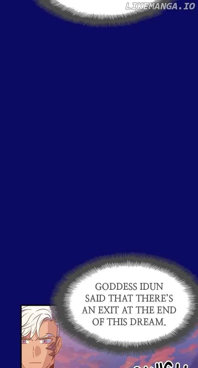 The Last Golden Child Chapter 155 – Page 95