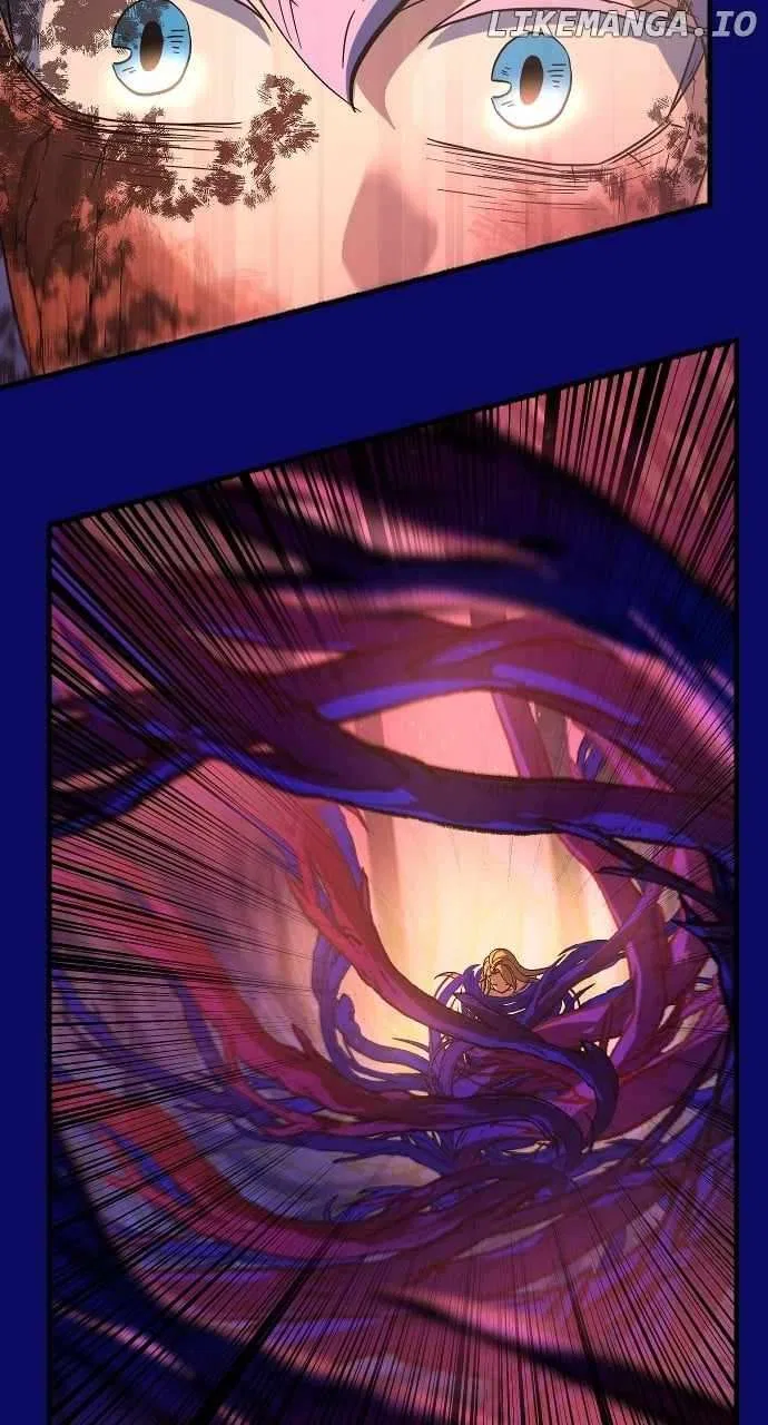 The Last Golden Child Chapter 155 – Page 99