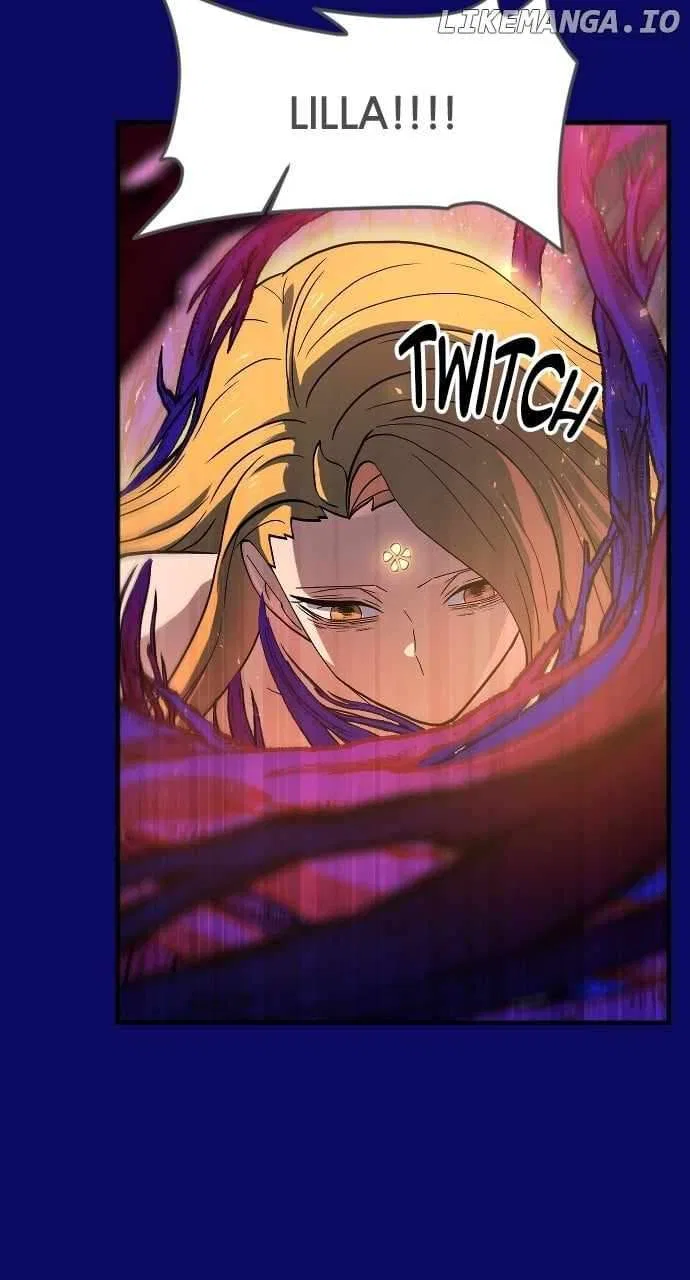 The Last Golden Child Chapter 155 – Page 103