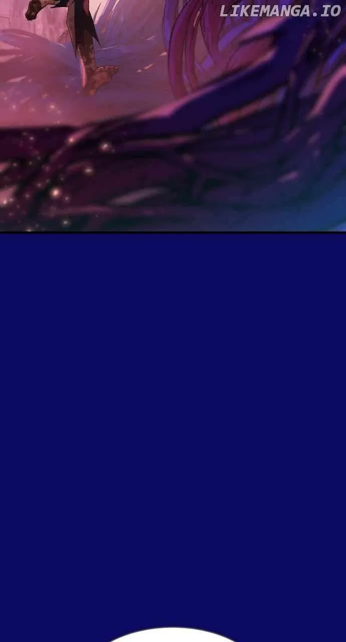The Last Golden Child Chapter 155 – Page 105