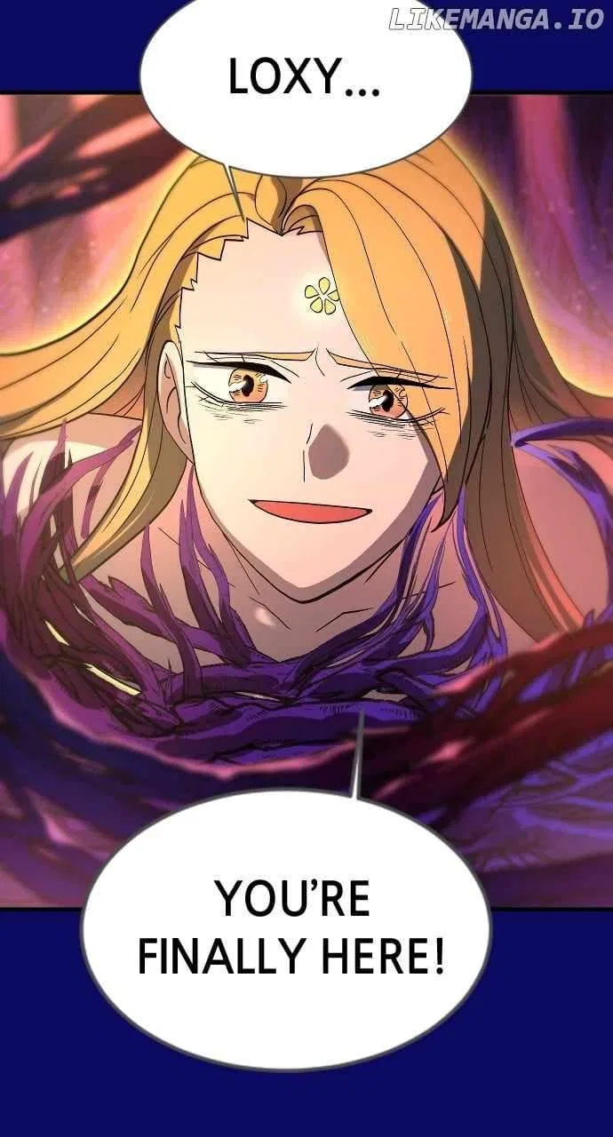 The Last Golden Child Chapter 155 – Page 106