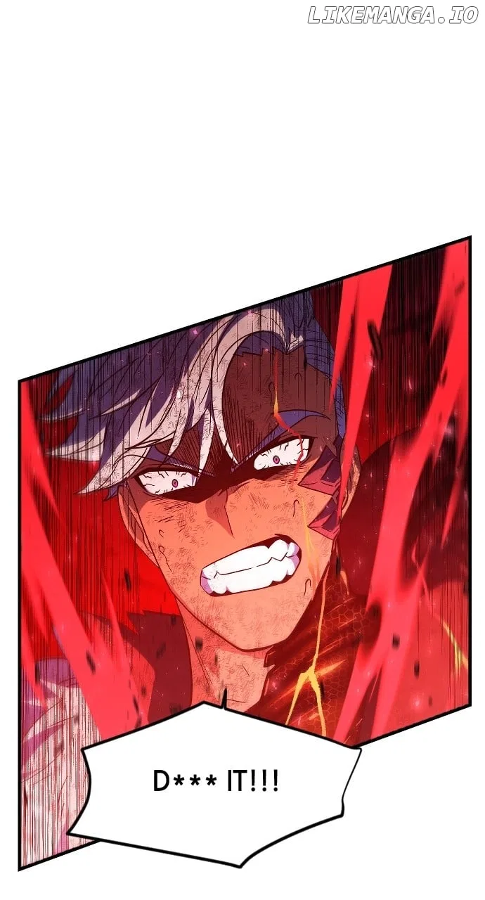 The Last Golden Child Chapter 154 – Page 4