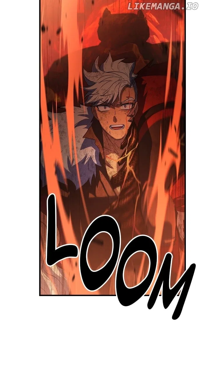 The Last Golden Child Chapter 154 – Page 7