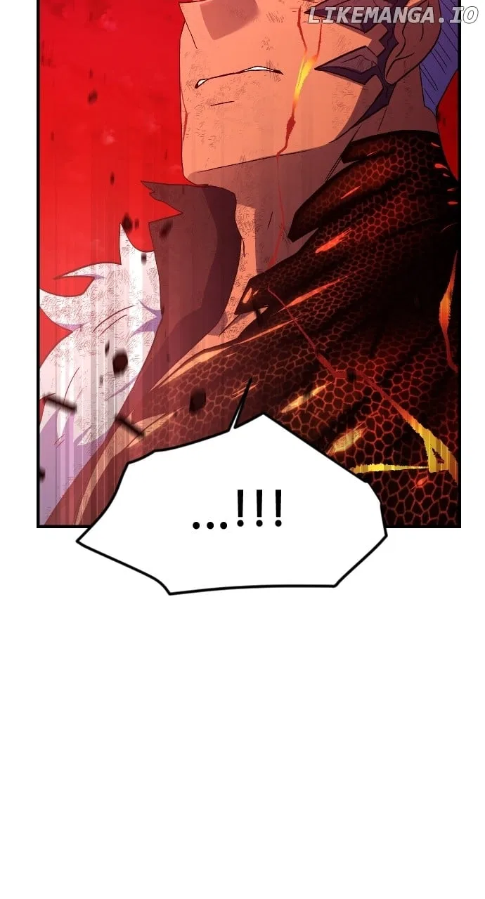 The Last Golden Child Chapter 154 – Page 16