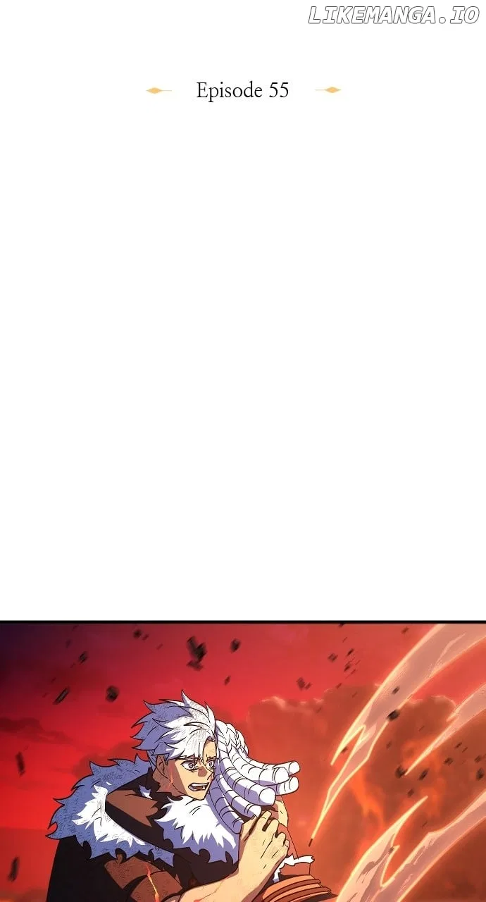 The Last Golden Child Chapter 154 – Page 20