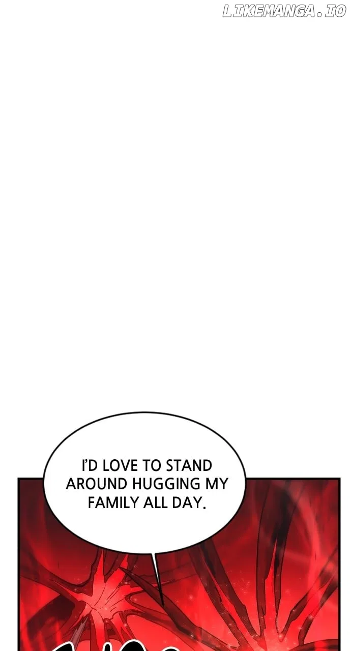 The Last Golden Child Chapter 154 – Page 30