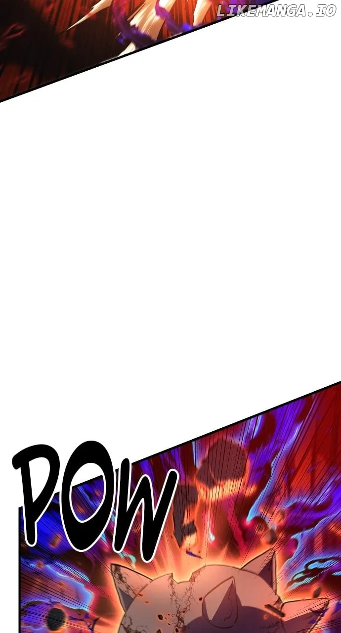 The Last Golden Child Chapter 154 – Page 37
