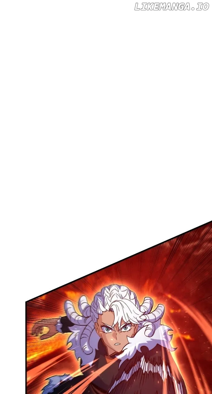 The Last Golden Child Chapter 154 – Page 40