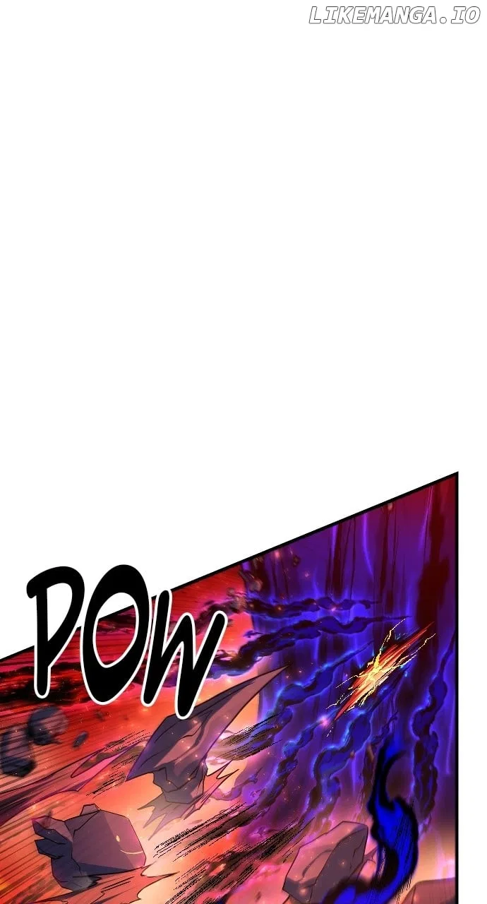 The Last Golden Child Chapter 154 – Page 44