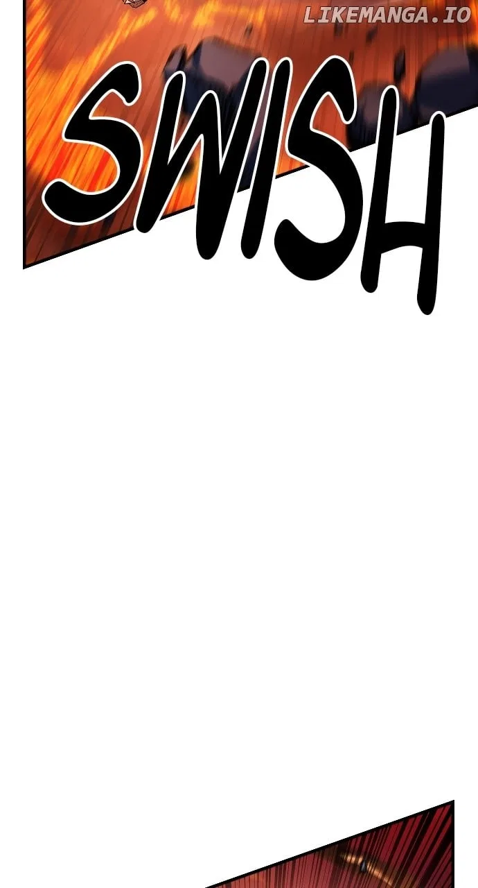 The Last Golden Child Chapter 154 – Page 47
