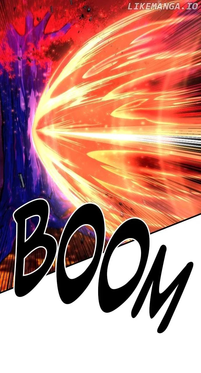 The Last Golden Child Chapter 154 – Page 49