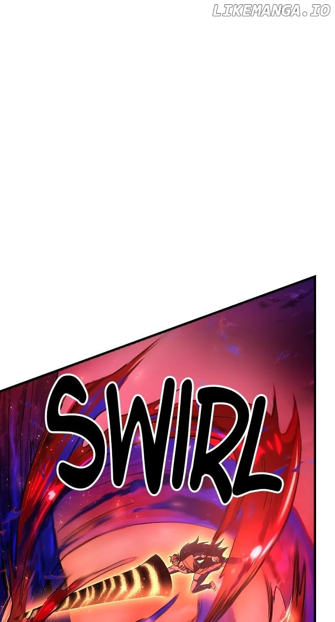 The Last Golden Child Chapter 154 – Page 50
