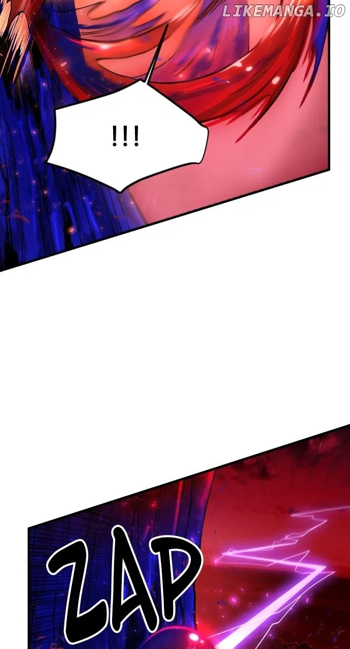 The Last Golden Child Chapter 154 – Page 51