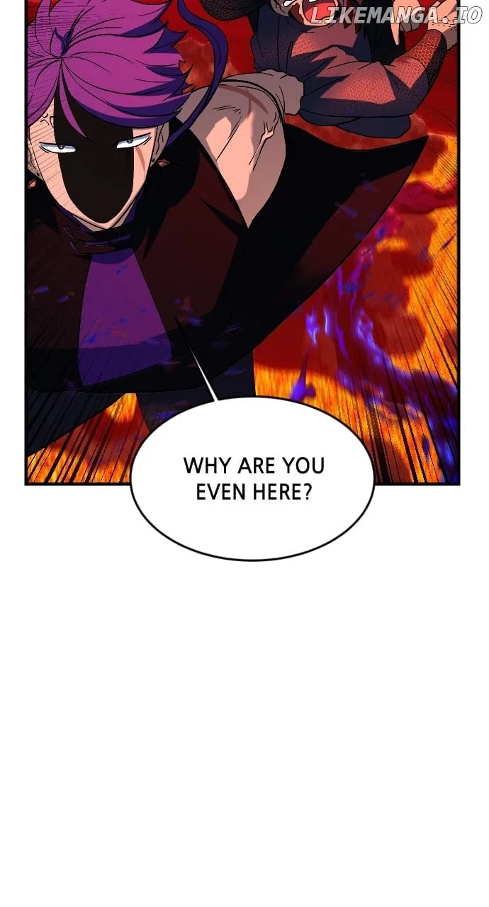 The Last Golden Child Chapter 154 – Page 56