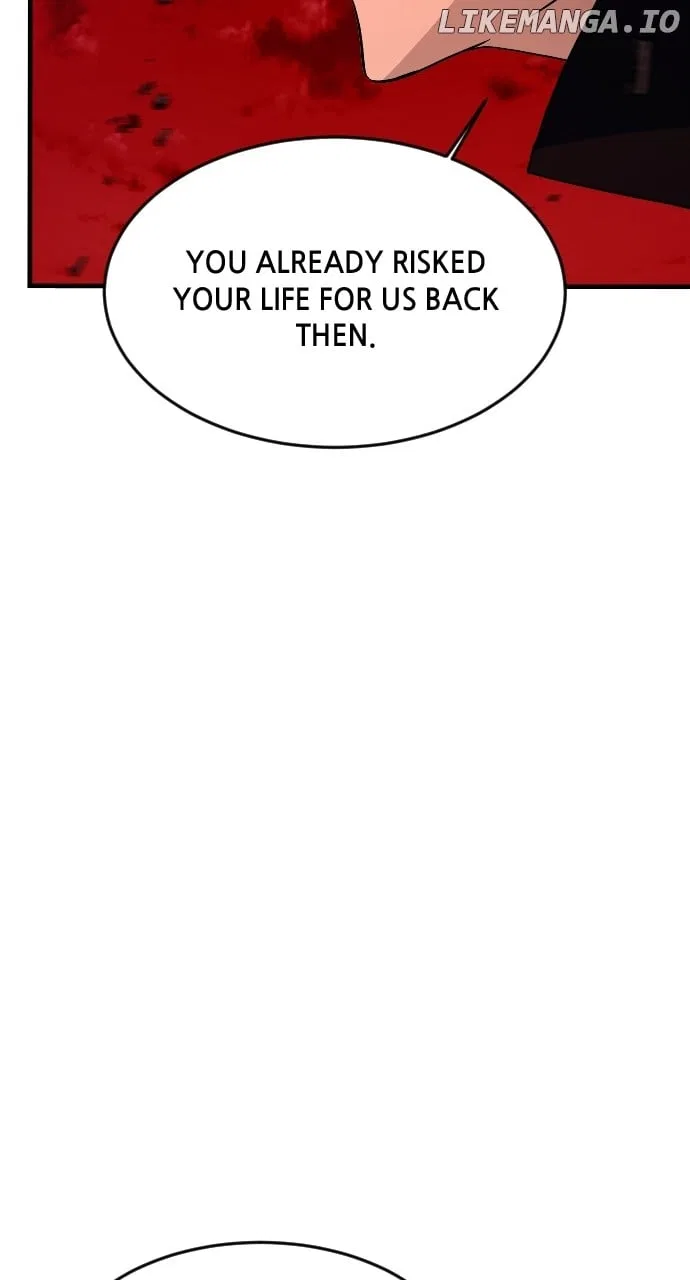 The Last Golden Child Chapter 154 – Page 59