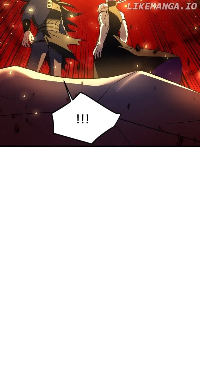 The Last Golden Child Chapter 154 – Page 63