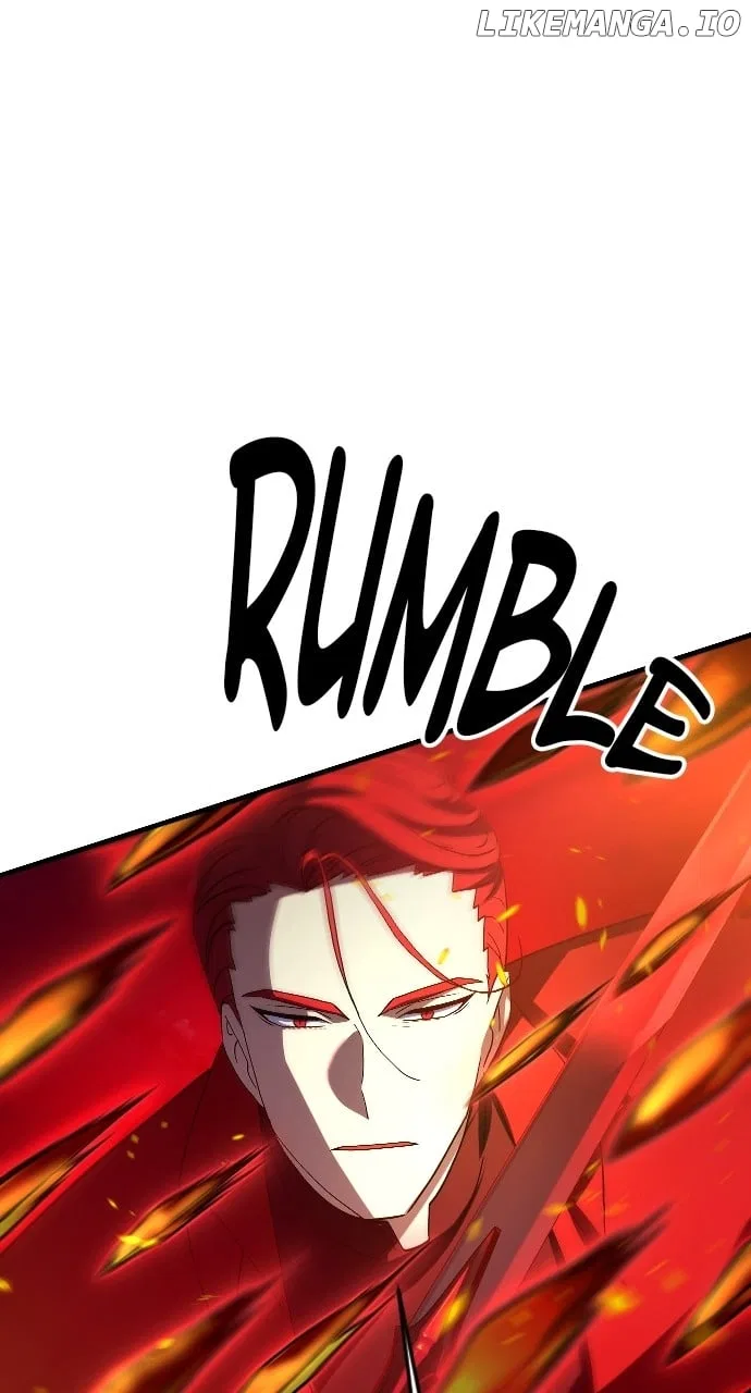 The Last Golden Child Chapter 154 – Page 66