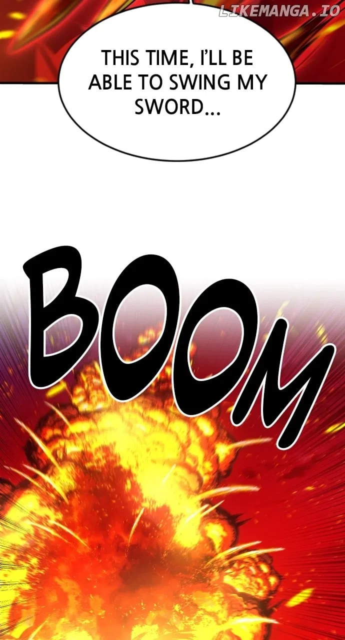 The Last Golden Child Chapter 154 – Page 67
