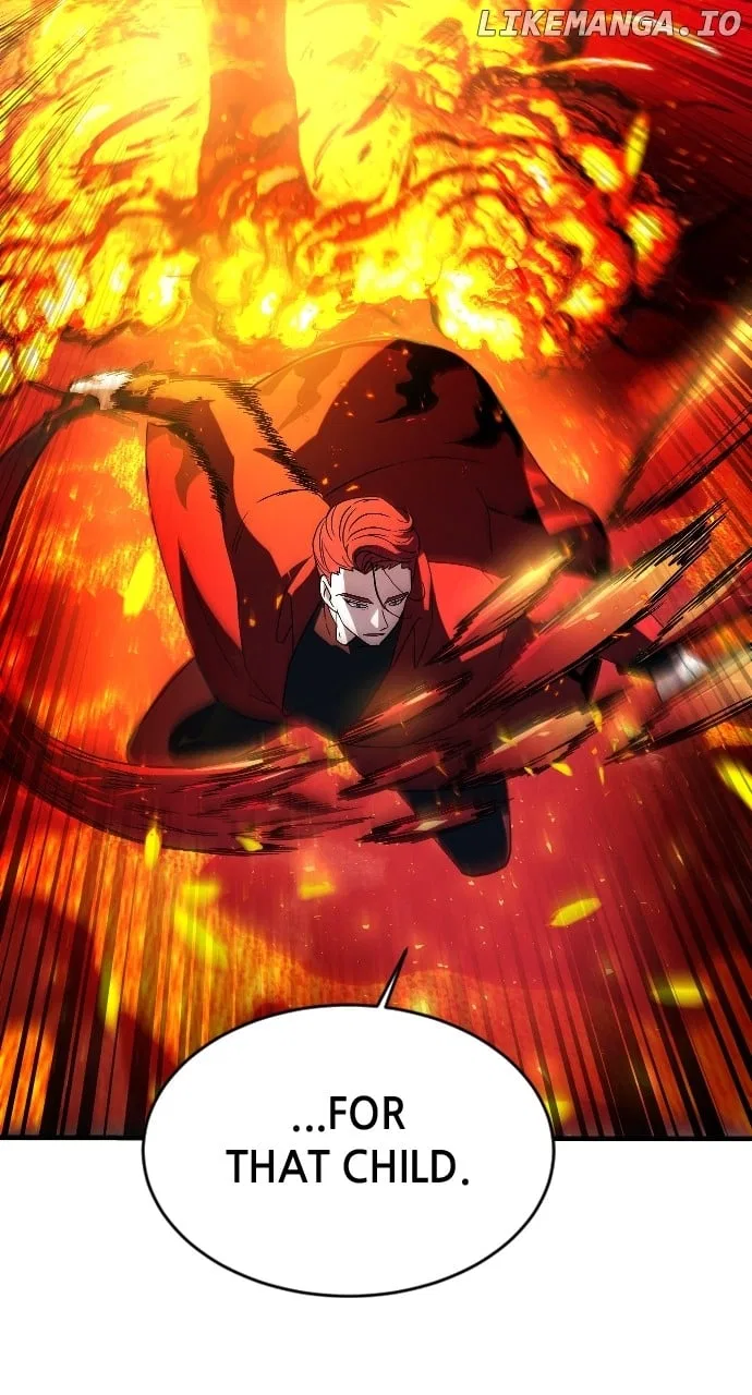 The Last Golden Child Chapter 154 – Page 68