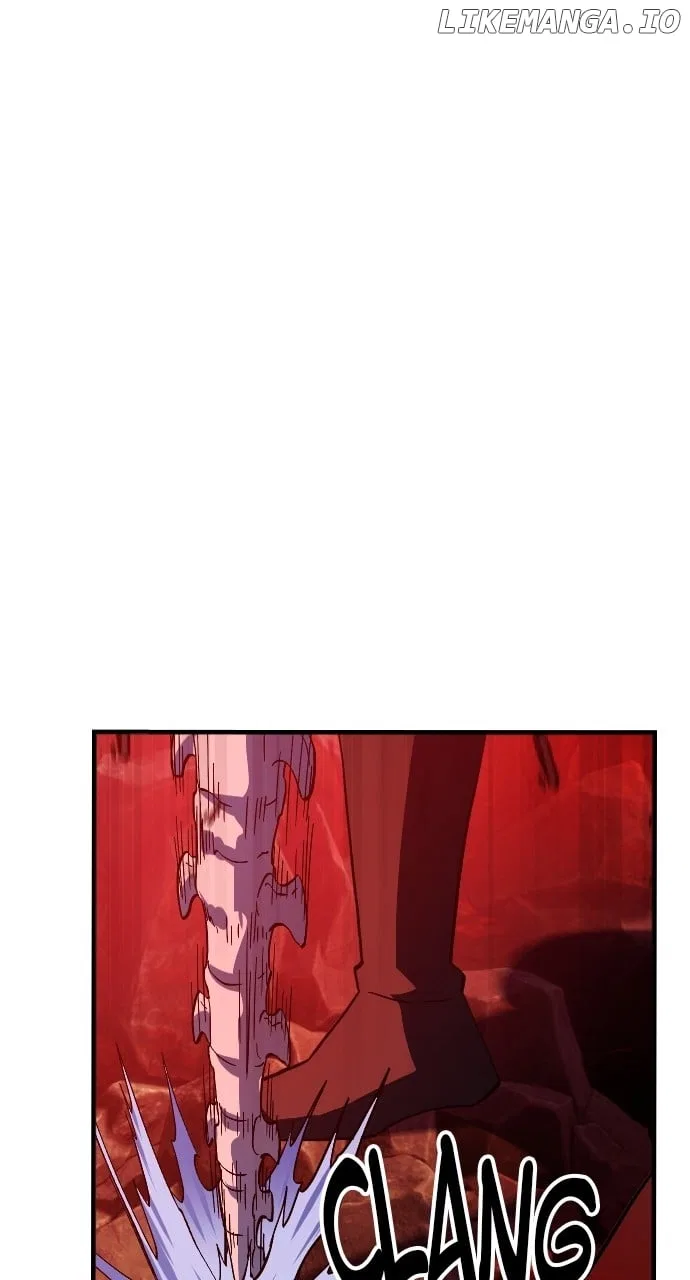 The Last Golden Child Chapter 154 – Page 69